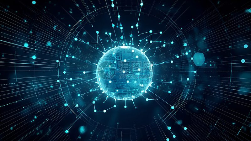 信息系统运维服务方案：报价背后的考量因素**