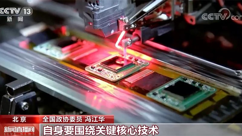 云原生架构服务网格：揭秘其核心价值与应用场景