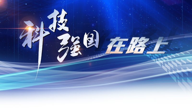 大数据分析工具哪个好