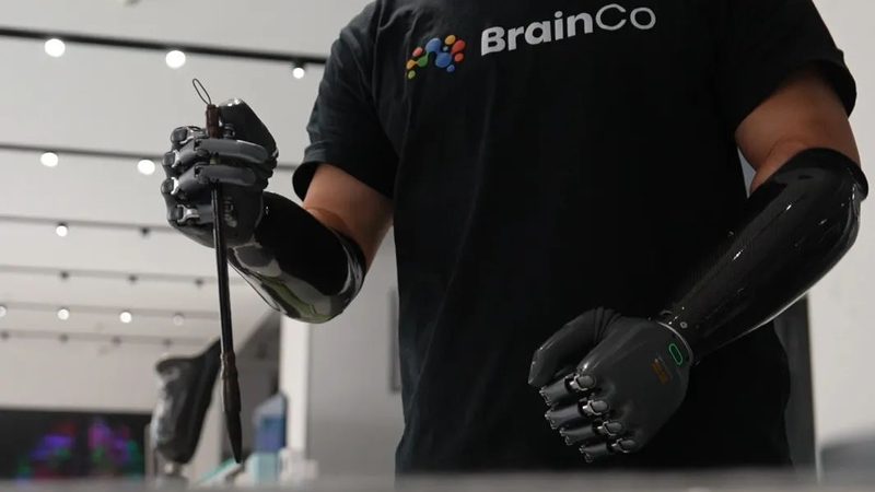 华为云物联网平台：揭秘其价格背后的价值**