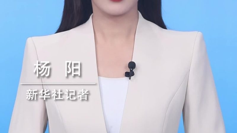轻量级边缘计算：硬件设备的未来趋势