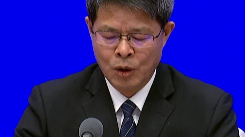 云服务器与物理机：成本考量背后的技术考量