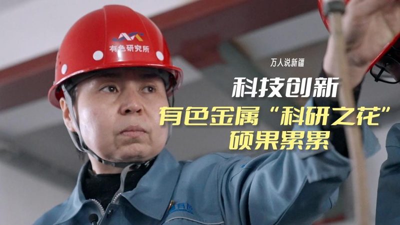 数据中台建设：揭秘企业数字化转型背后的关键**
