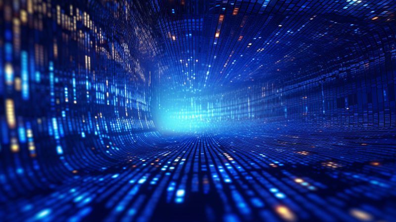 云原生DevOps：构建高效流程的五大设计方法