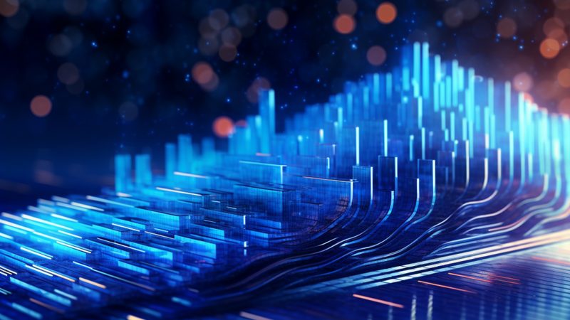 制造业智慧解决方案选型：如何精准把握关键要素