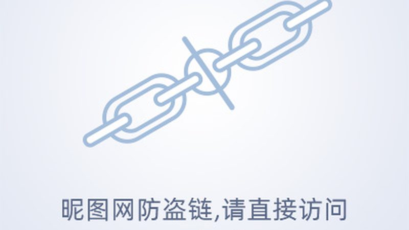 智慧解决方案采购：如何规避常见陷阱，确保投资回报