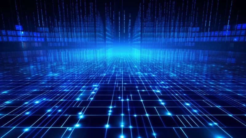 自动化部署工具定制开发的必要性解析**
